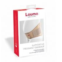 LAUMA Medical josta grūtniecēm mod.103 izmērs S