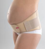 LAUMA Medical josta grūtniecēm mod.103 izmērs L