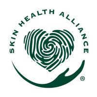 DAILEE Pant Premium Maxi higiēniskās biksītes S N10