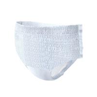 DAILEE Pant Premium Maxi higiēniskās biksītes L N10