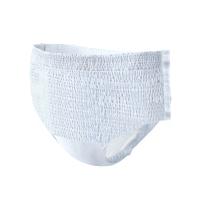 DAILEE Pant Premium Maxi higiēniskās biksītes XXL N10