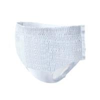 DAILEE Pant Premium Maxi higiēniskās biksītes XXL N10