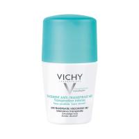 VICHY Anti-Perspirant Treatment Roll-On 48h dezodorants 50ml