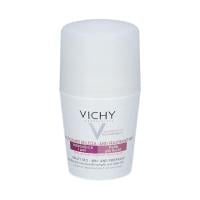 VICHY Beauty Deo Roll-On 48h antiperspirants 50ml