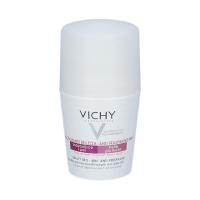 VICHY Beauty Deo Roll-On 48h antiperspirants 50ml