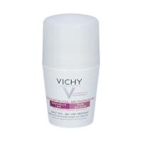 VICHY Beauty Deo Roll-On 48h antiperspirants 50ml