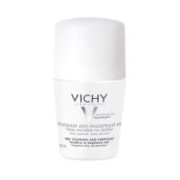 VICHY Sensitive Roll-On 48h antiperspirants 50ml