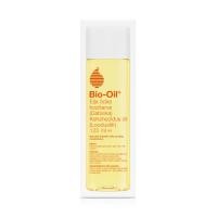 BIO-OIL eļļa ādas kopšanai (Dabiska) 125 ml