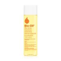 BIO-OIL eļļa ādas kopšanai (Dabiska) 125 ml