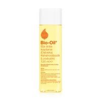 BIO-OIL eļļa ādas kopšanai (Dabiska) 125 ml