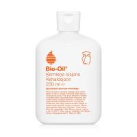 BIO-OIL mitrinošs ķermeņa losjons 250 ml