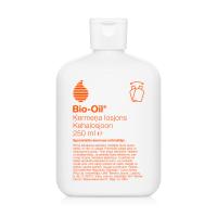 BIO-OIL mitrinošs ķermeņa losjons 250 ml