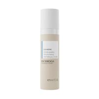 BIODROGA Cleansing 10% skābju pīlings 50ml