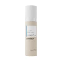 BIODROGA Cleansing 10% skābju pīlings 50ml