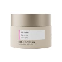 BIODROGA Anti Age 24h Care pretnovecošanās krēms 50ml