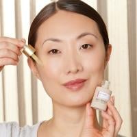 BIODROGA Anti Age pretnovecošanās serums 15ml