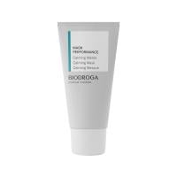 BIODROGA Mask Performance nomierinoša maska 50ml