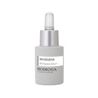 BIODROGA Skin Booster 5% peptīdu serums 15ml