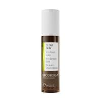 BIODROGA Clear Skin pretpumpu zīmulis 5ml