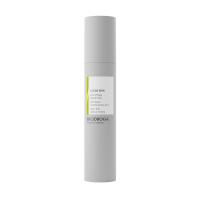 BIODROGA Clear Skin 24h krēms problemātiskai ādai 50ml