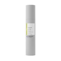BIODROGA Clear Skin 24h krēms problemātiskai ādai 50ml