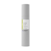 BIODROGA Clear Skin 24h krēms problemātiskai ādai 50ml