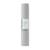 BIODROGA Hyper Sensitive 24h Care krēms jutīgai ādai 50ml
