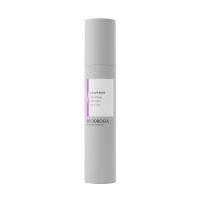 BIODROGA Couperose 24h Care krēms kuperozai ādai 50ml