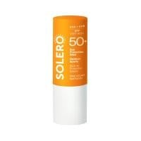 SOLERO Outdoor Sports SPF50+ aizsarglīdzeklis 12ml
