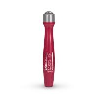 skineffect Pro Age mitrinošs acu serums 15ml