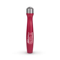 skineffect Pro Age mitrinošs acu serums 15ml