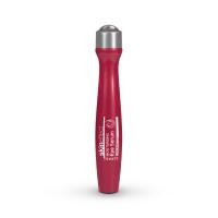 skineffect Pro Age mitrinošs acu serums 15ml