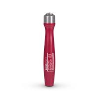 skineffect Pro Age atjaunojošs acu serums 15ml