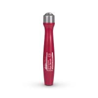 skineffect Pro Age atjaunojošs acu serums 15ml