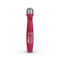 skineffect Pro Age atjaunojošs acu serums 15ml