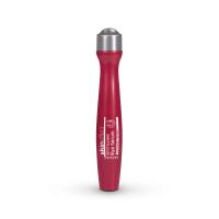 skineffect Pro Age atjaunojošs acu serums 15ml