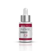 skineffect Pro Age atjaunojošs un uzlabojošs sejas serums 30ml