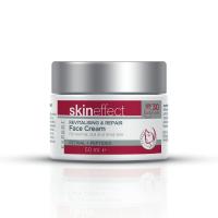 skineffect Pro Age SPF30 atjaunojošs sejas krēms 50ml
