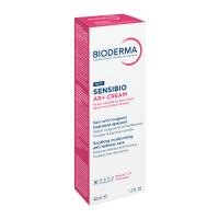 BIODERMA Sensibio AR+ krēms 40ml