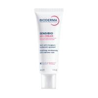 BIODERMA Sensibio AR+ krēms 40ml