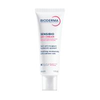 BIODERMA Sensibio AR+ krēms 40ml