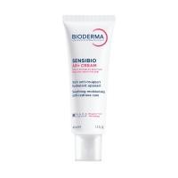 BIODERMA Sensibio AR+ krēms 40ml