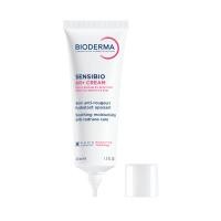 BIODERMA Sensibio AR+ krēms 40ml