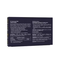 LYL sunD3 ProCaps 4000 SV, kapsulas, N60