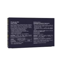 LYL sunD3 ProCaps 4000 SV, kapsulas, N60