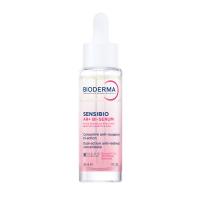 BIODERMA Sensibio AR+ Bi-Serums 30ml