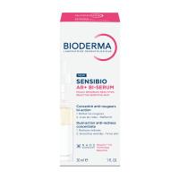 BIODERMA Sensibio AR+ Bi-Serums 30ml