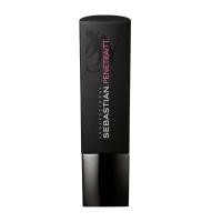 SEBASTIAN PROFESSIONAL Penetraitt atjaunojošs šampūns bojātiem matiem 250ml
