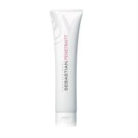 SEBASTIAN PROFESSIONAL Penetraitt atjaunojoša maska bojātiem matiem 150ml