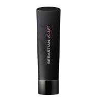 SEBASTIAN PROFESSIONAL Volupt šampūns matu apjomam 250ml